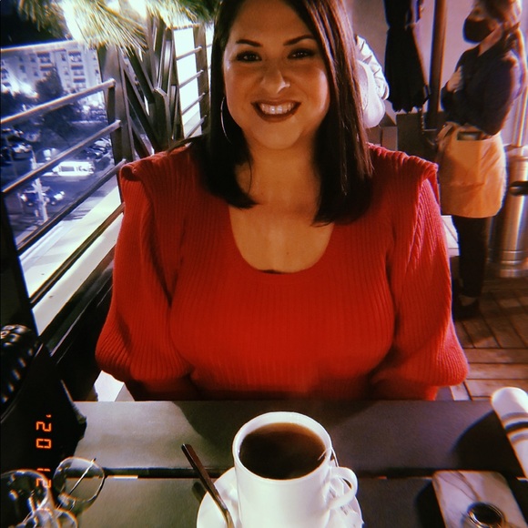 jackiehuertaz